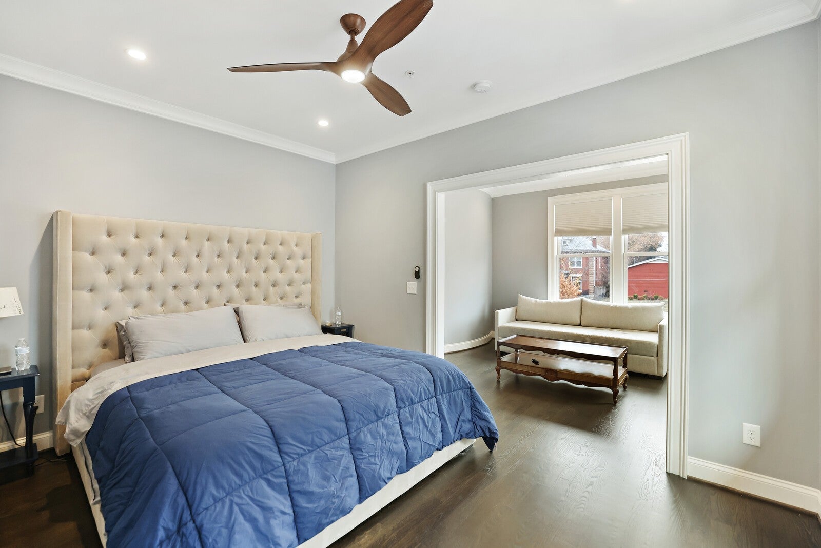 Nashville, Tennessee, 37206, United States, 7 Bedrooms Bedrooms, ,8 BathroomsBathrooms,Residential,Active,2006799