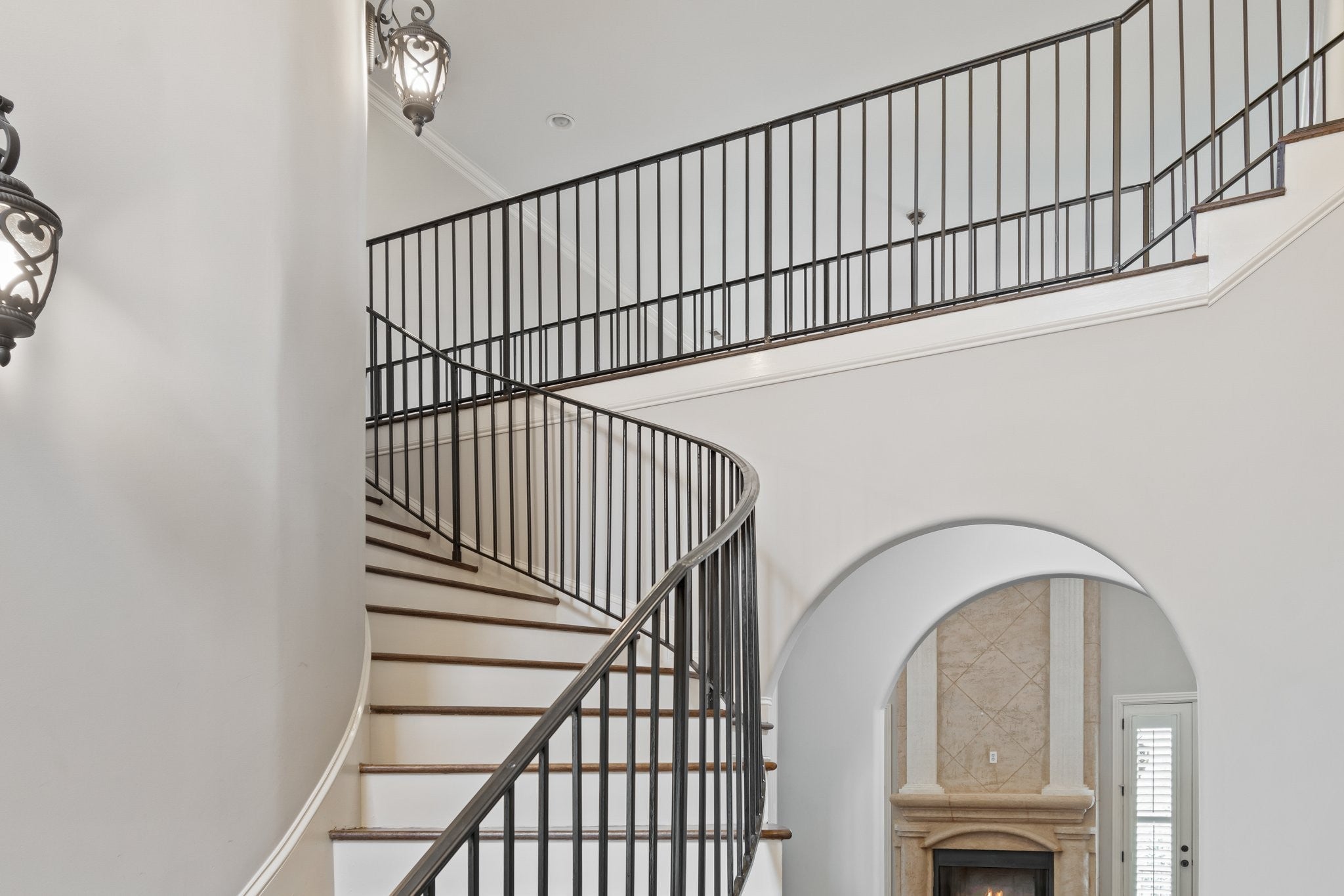 Brentwood, Tennessee, 37027, United States, 5 Bedrooms Bedrooms, ,6 BathroomsBathrooms,Residential,Active,1985582