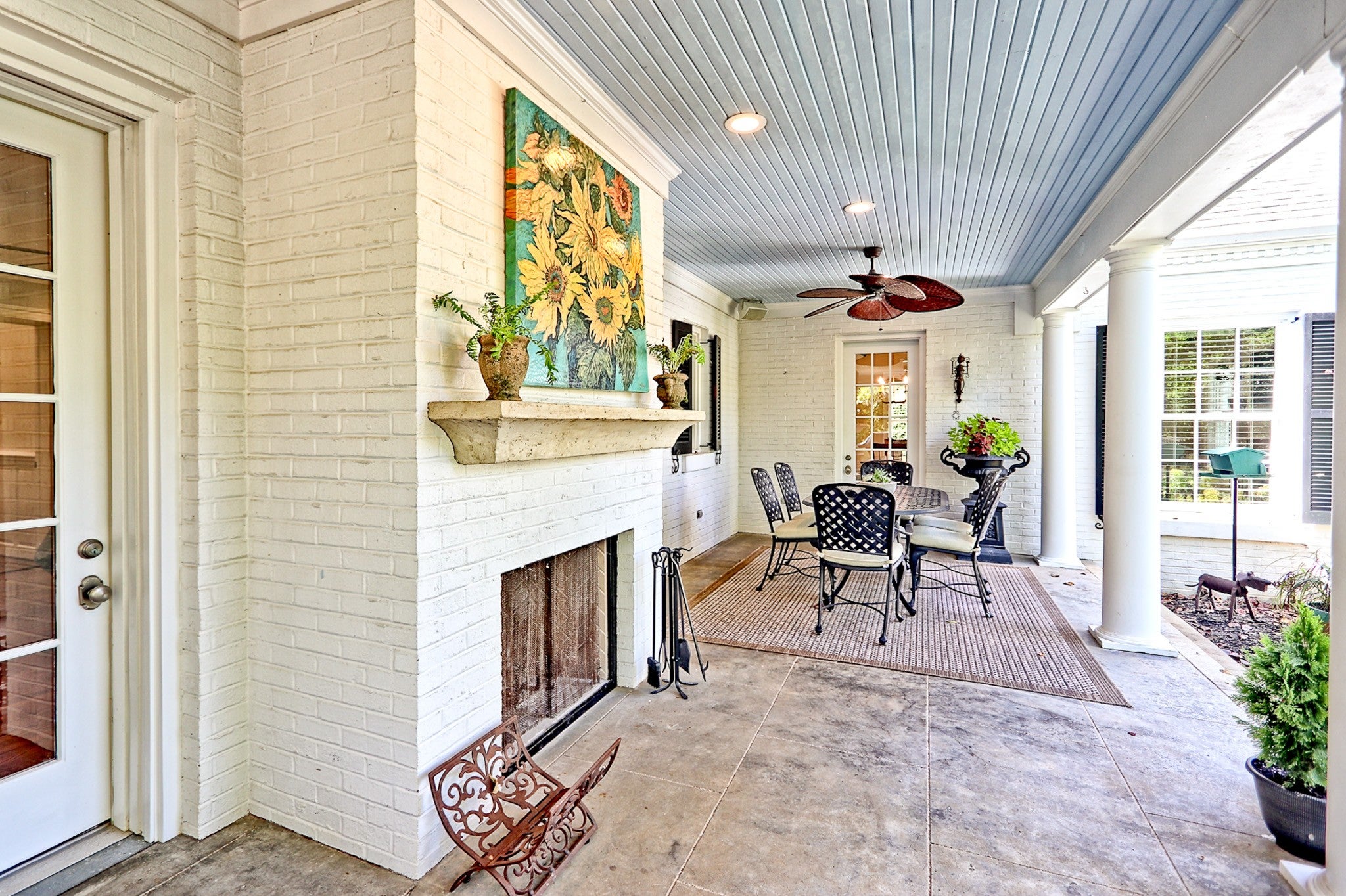 Columbia, Tennessee, 38401, United States, 4 Bedrooms Bedrooms, ,6 BathroomsBathrooms,Residential,Active,1944070