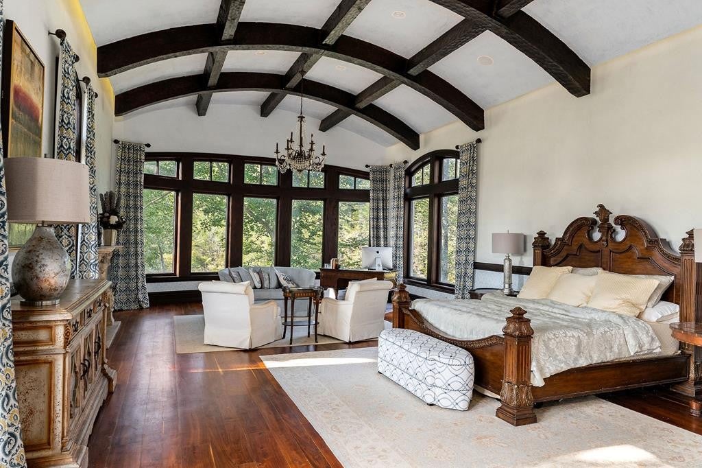 Smithville, Tennessee, 37166, United States, ,7 BathroomsBathrooms,Residential,Active,1769789