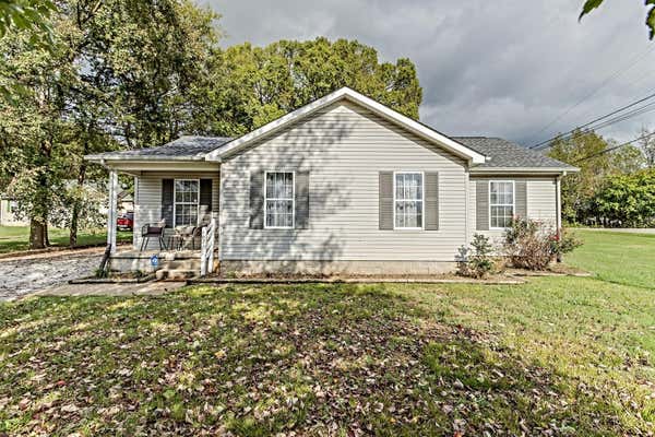 102 TANYA CT, MURFREESBORO, TN 37130 - Image 1