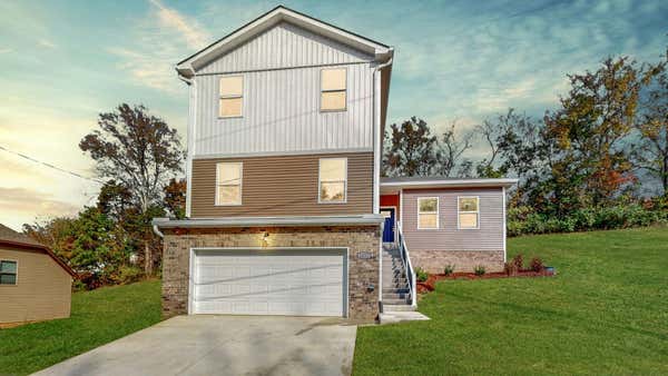 1023 CHISOLM TRL, GOODLETTSVILLE, TN 37072 - Image 1