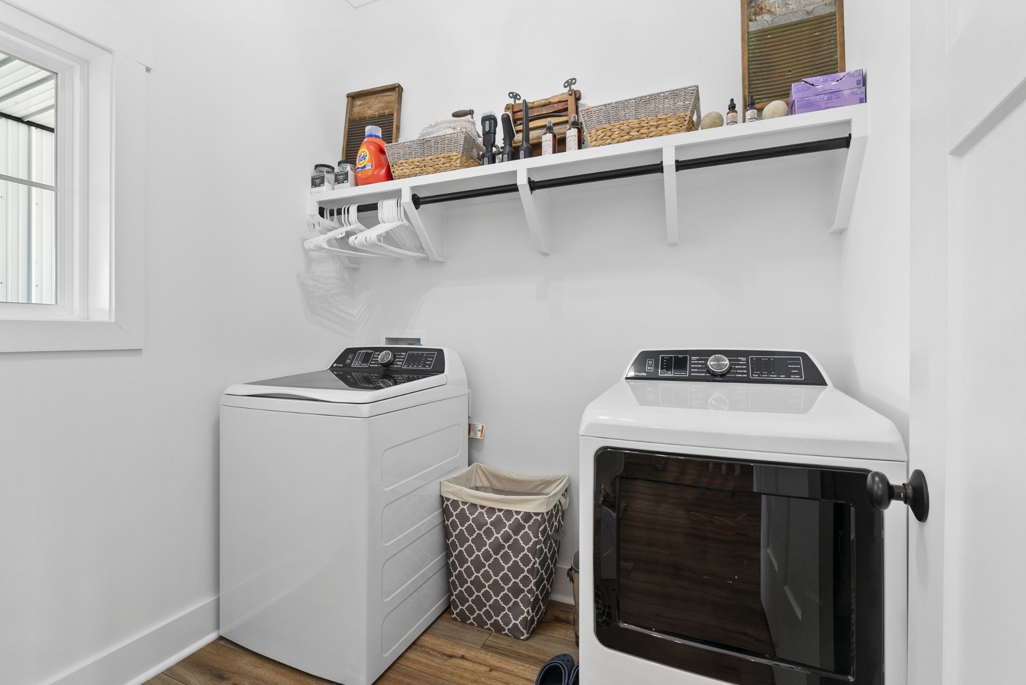 Springfield, Tennessee, 37172, United States, 4 Bedrooms Bedrooms, ,3 BathroomsBathrooms,Residential,Active,2015442