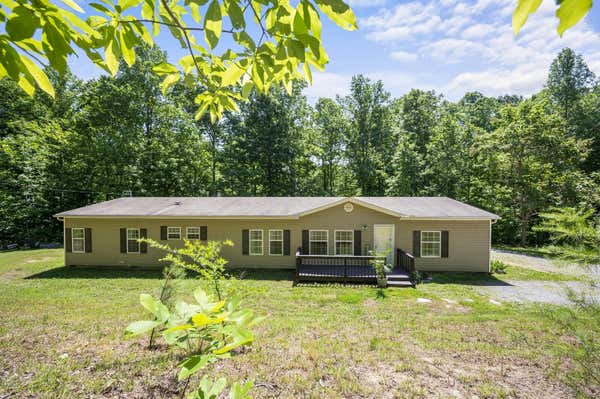 1076 SKYLINE DR, KINGSTON SPRINGS, TN 37082 - Image 1