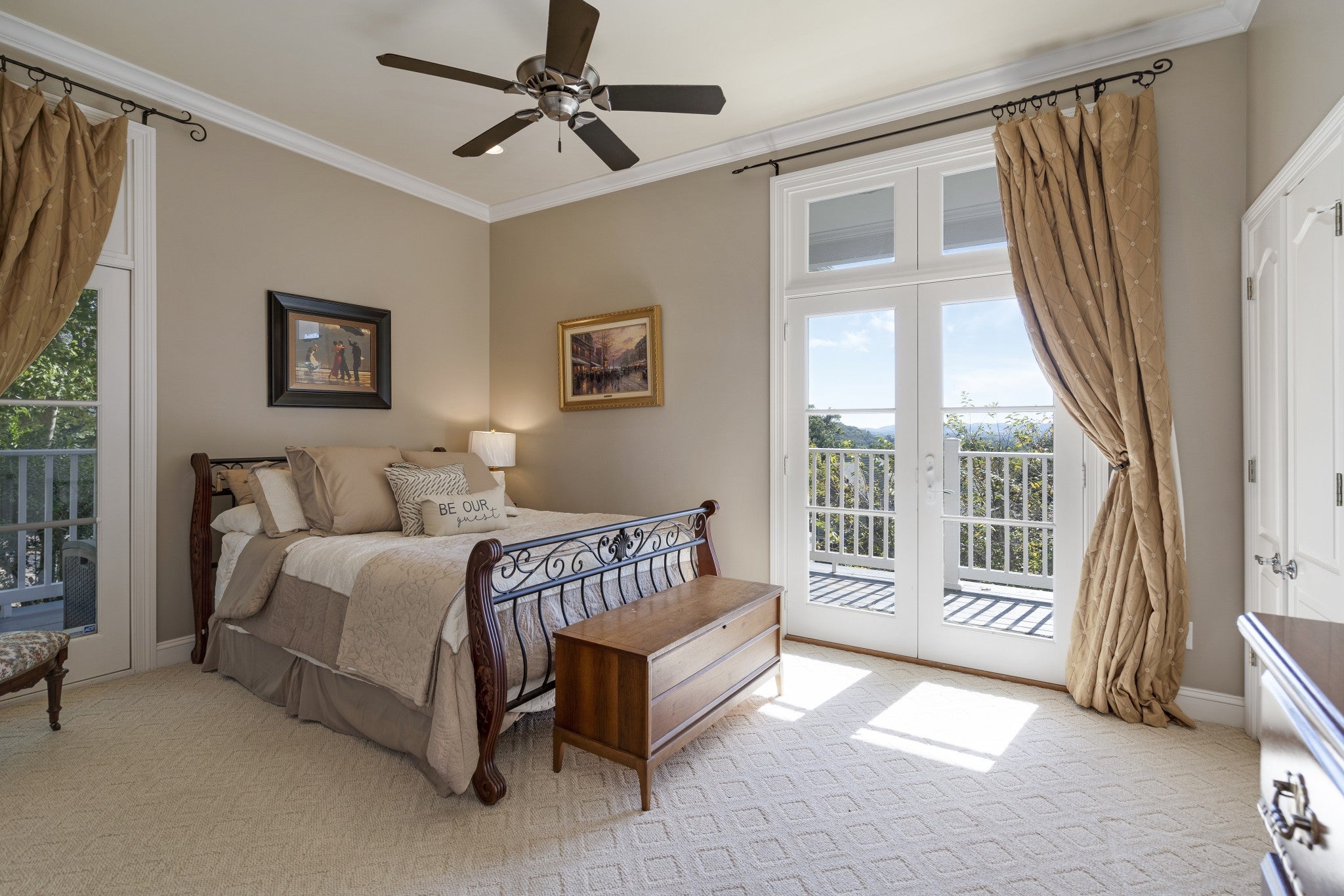 Franklin, Tennessee, 37069, United States, 5 Bedrooms Bedrooms, ,5 BathroomsBathrooms,Residential,Active,1965859