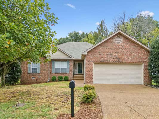 625 WAYWOOD CIR, ANTIOCH, TN 37013 - Image 1