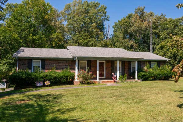 2617 OLD SALEM DR, COOKEVILLE, TN 38506 - Image 1