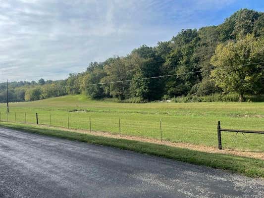 458 WARD HOLLOW RD, SHELBYVILLE, TN 37160 - Image 1