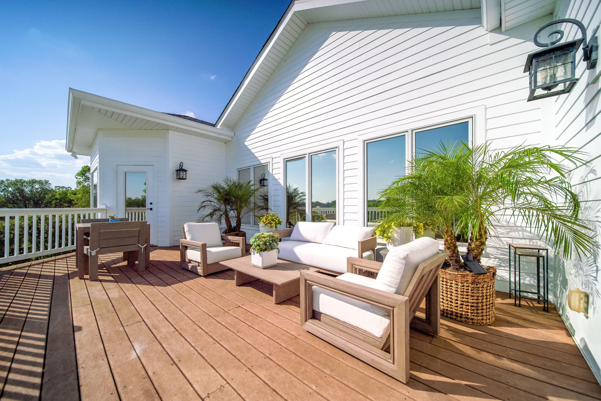 Gallatin, Tennessee, 37066, United States, 4 Bedrooms Bedrooms, ,5 BathroomsBathrooms,Residential,Active,1986918