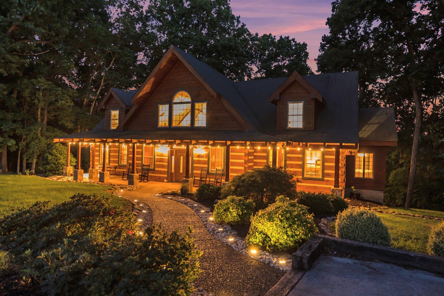 Cross Plains, Tennessee, 37049, United States, 4 Bedrooms Bedrooms, ,3 BathroomsBathrooms,Residential,Active,1929704