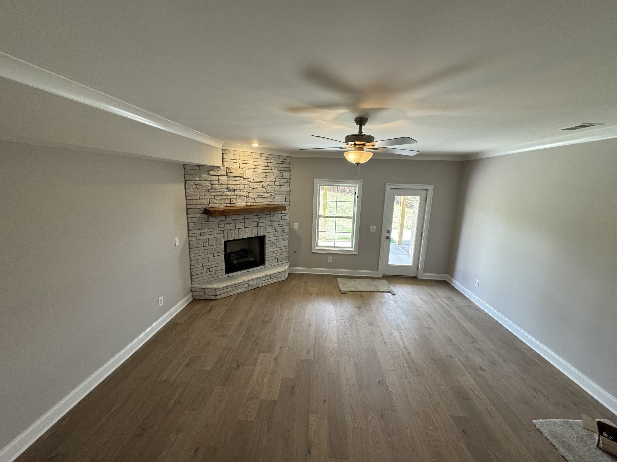 Lebanon, Tennessee, 37087, United States, 4 Bedrooms Bedrooms, ,4 BathroomsBathrooms,Residential,Active,1905345