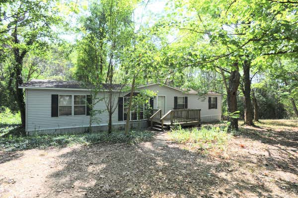 6358 CARNEY RD, WHITES CREEK, TN 37189 - Image 1