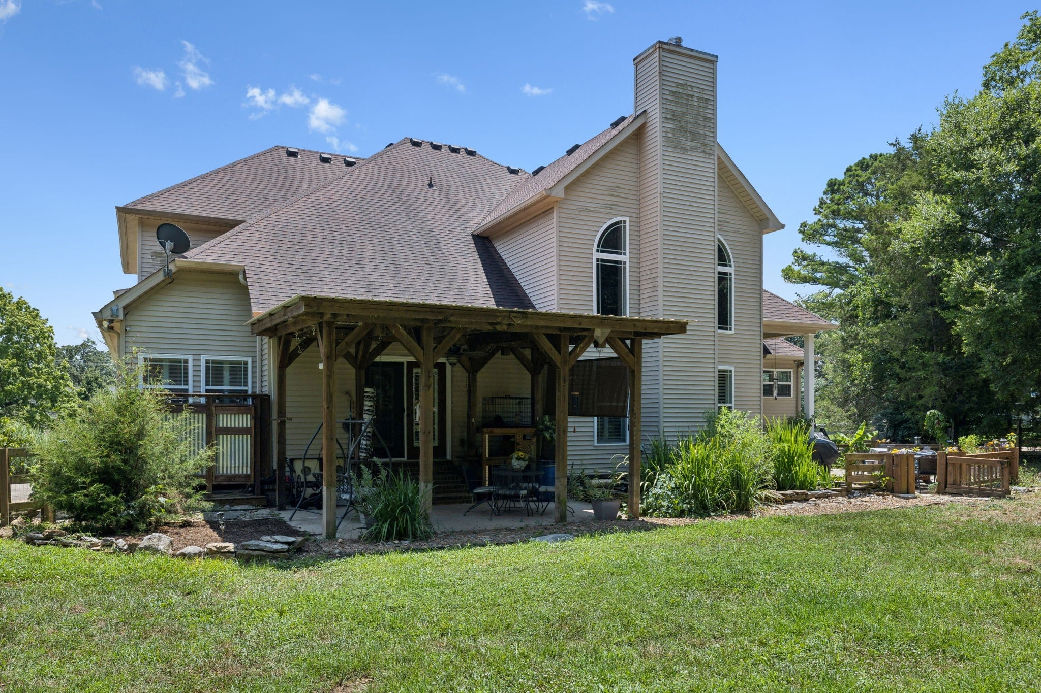 Mount Juliet, Tennessee, 37122, United States, 3 Bedrooms Bedrooms, ,3 BathroomsBathrooms,Residential,Active,1903218