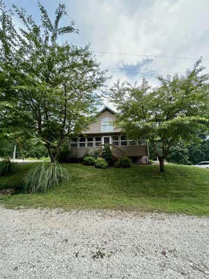 133 GOLDEN EAGLE DR, DOVER, TN 37058 - Image 1