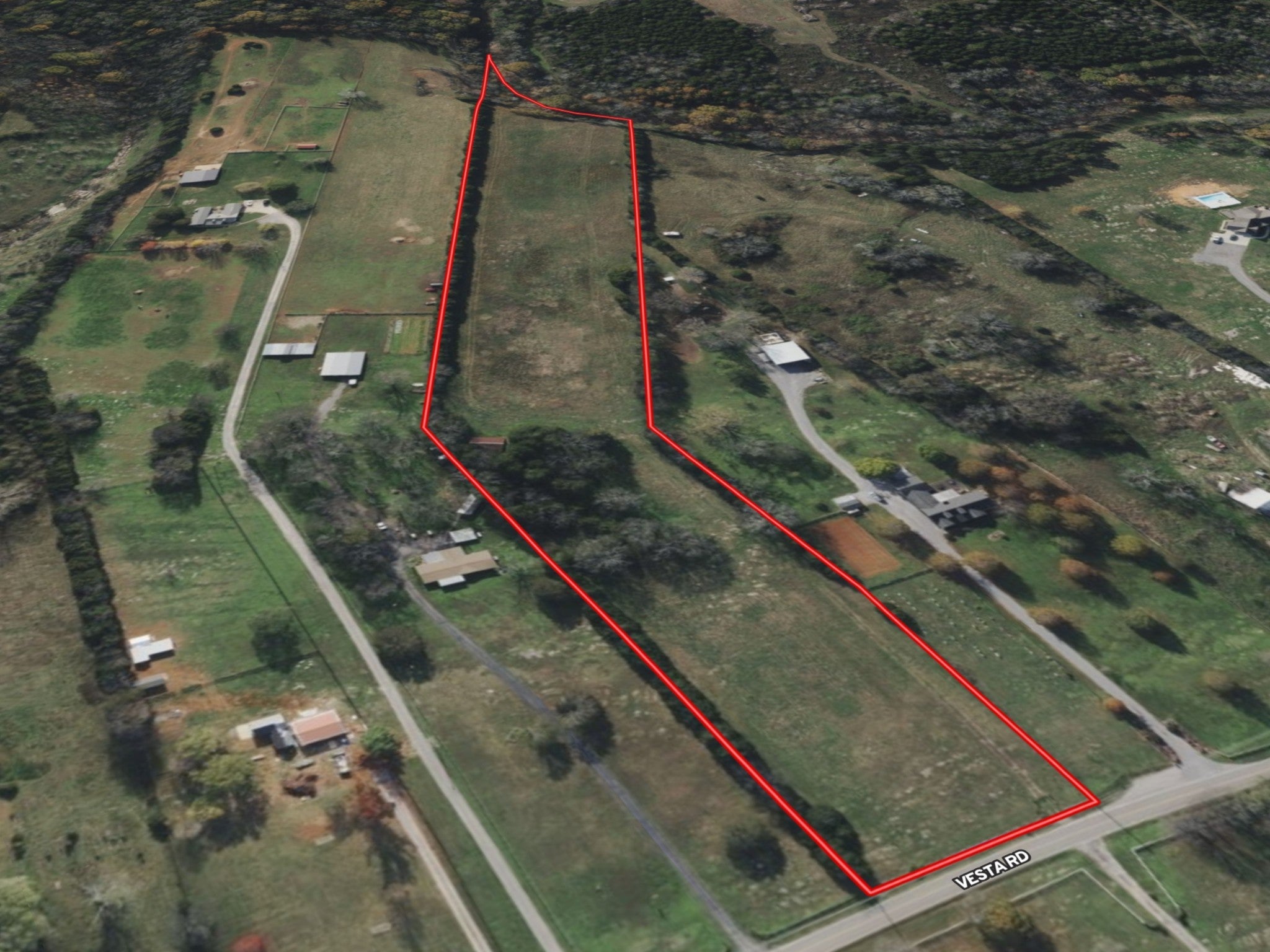 Lebanon, Tennessee, 37090, United States, ,3 BathroomsBathrooms,Residential,Active,1863498