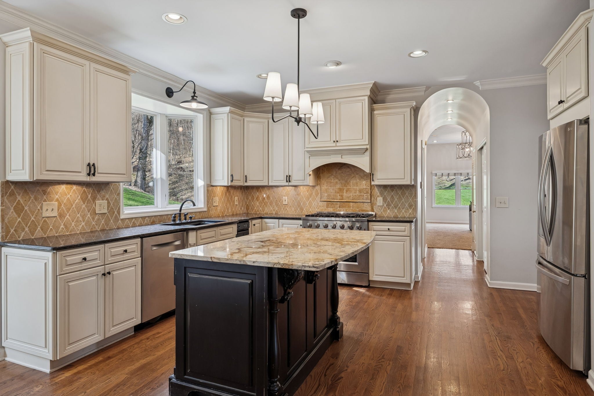 Brentwood, Tennessee, 37027, United States, 5 Bedrooms Bedrooms, ,5 BathroomsBathrooms,Residential,Active,2015259