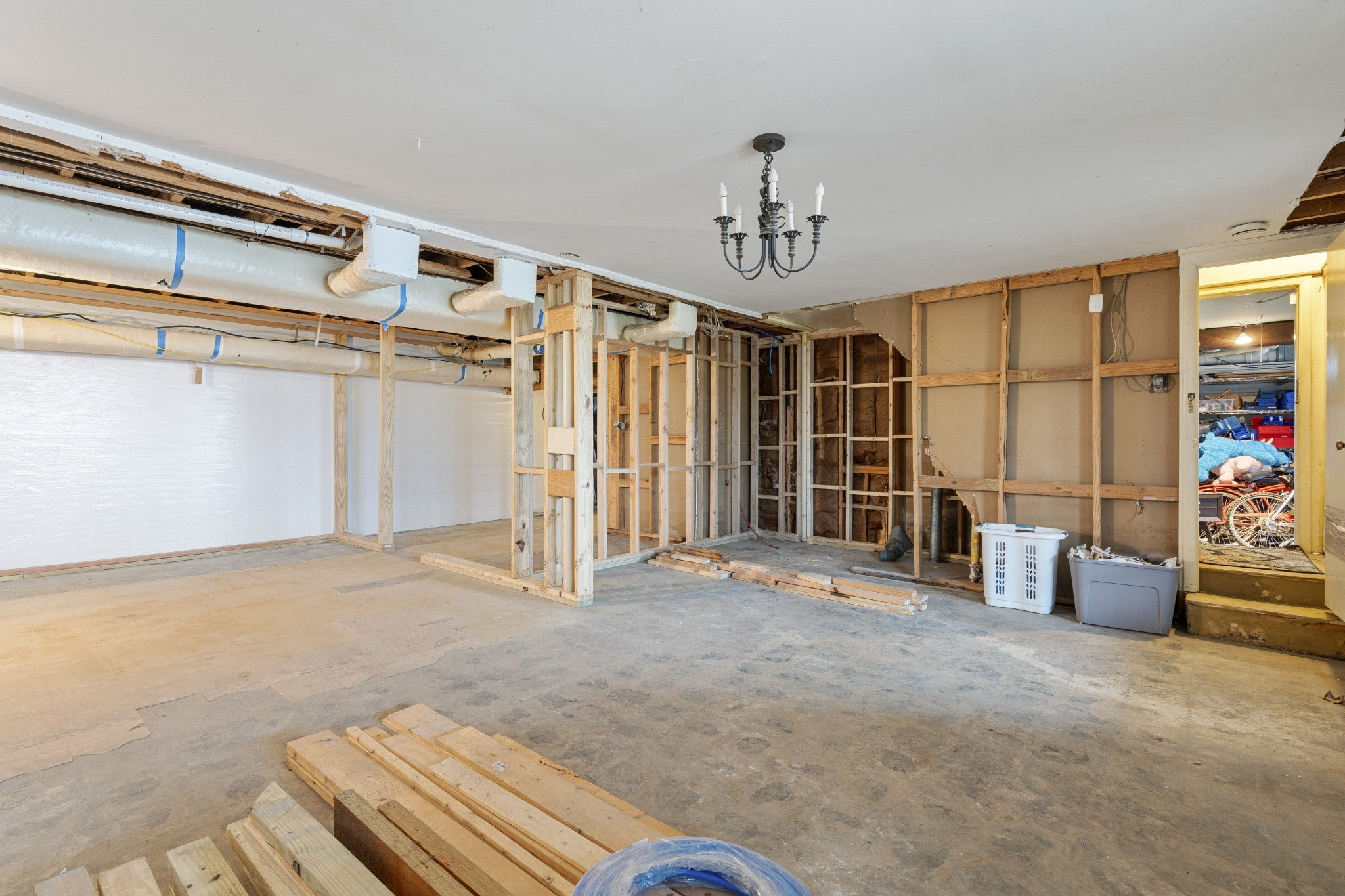 Old Hickory, Tennessee, 37138, United States, 4 Bedrooms Bedrooms, ,2 BathroomsBathrooms,Residential,Active,2008731