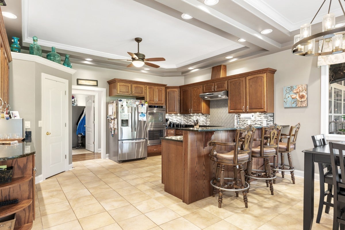 Lebanon, Tennessee, 37087, United States, 4 Bedrooms Bedrooms, ,4 BathroomsBathrooms,Residential,Active,1997571