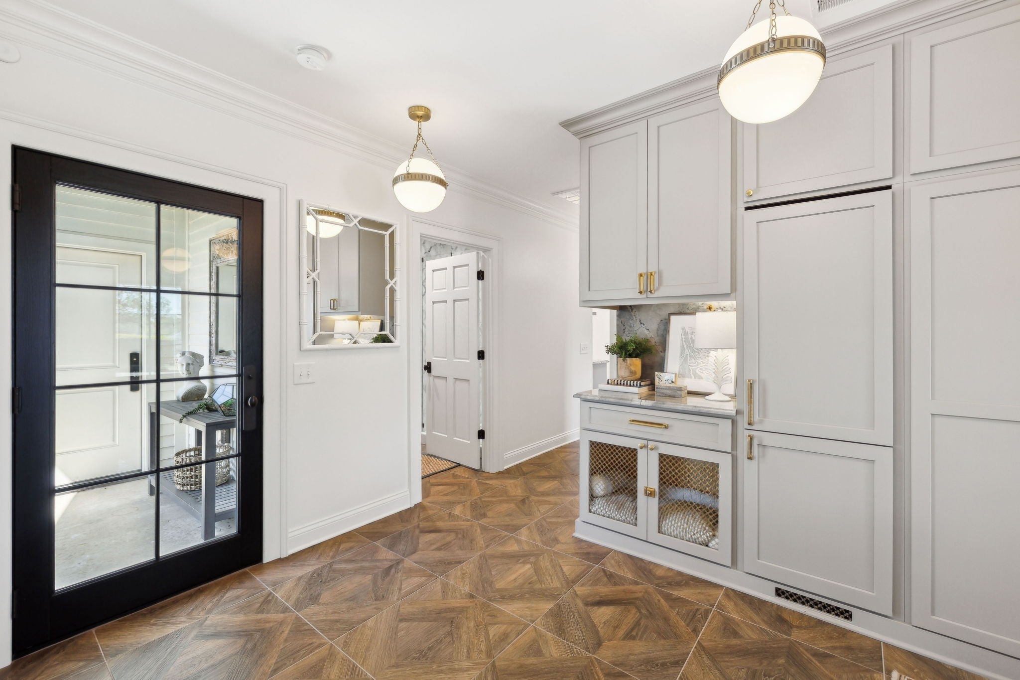 Hendersonville, Tennessee, 37075, United States, 4 Bedrooms Bedrooms, ,4 BathroomsBathrooms,Residential,Active,1889035