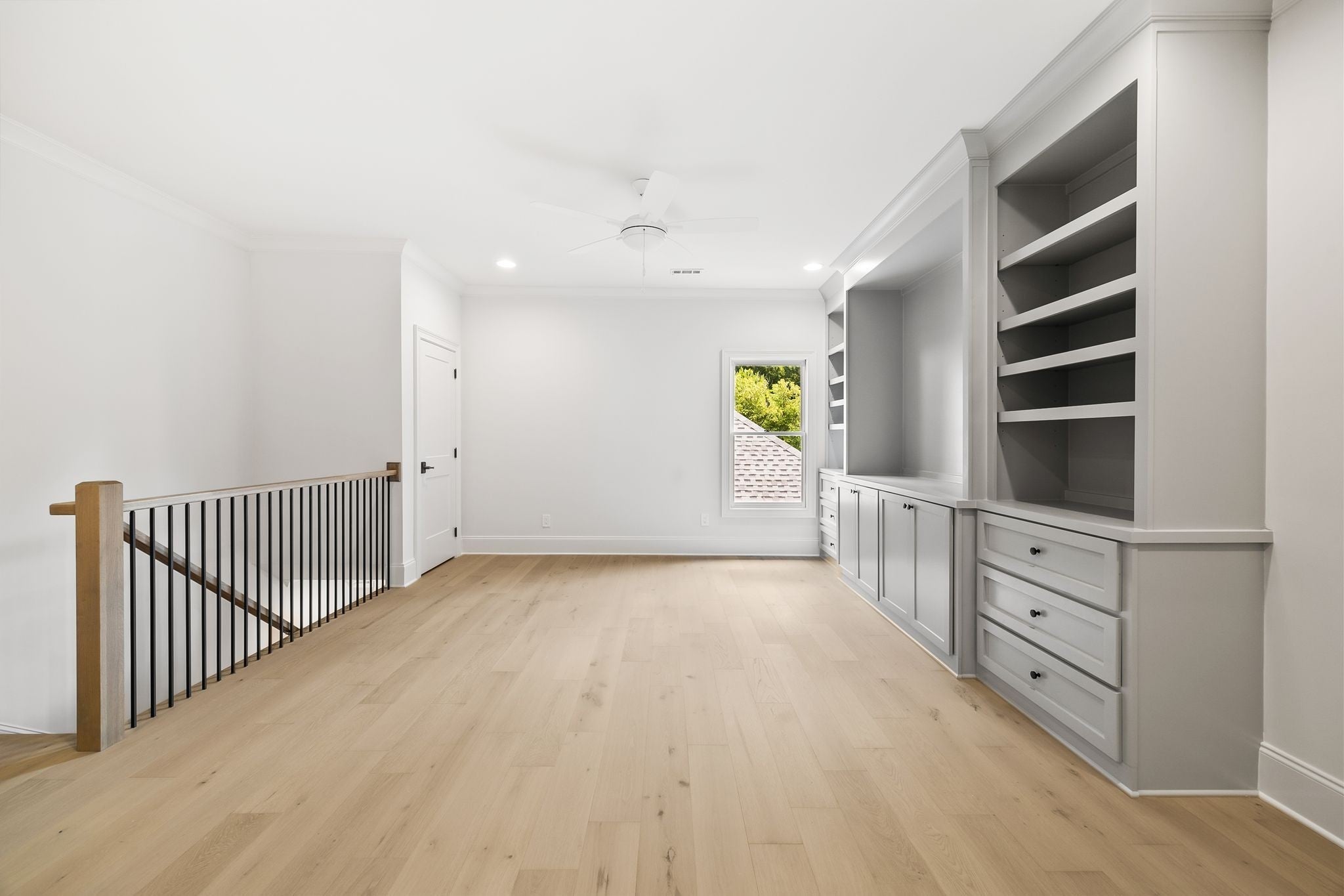 Brentwood, Tennessee, 37027, United States, 5 Bedrooms Bedrooms, ,5 BathroomsBathrooms,Residential,Active,1992550