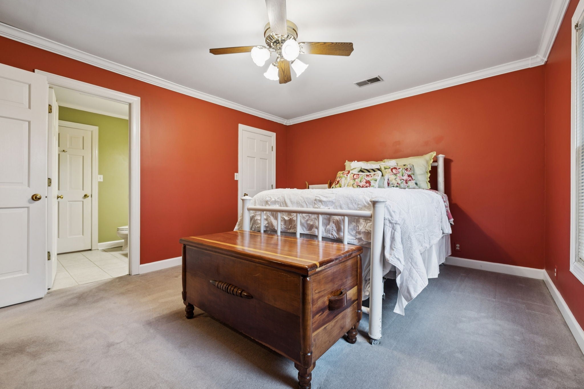 Hermitage, Tennessee, 37076, United States, 4 Bedrooms Bedrooms, ,3 BathroomsBathrooms,Residential,Active,1945343