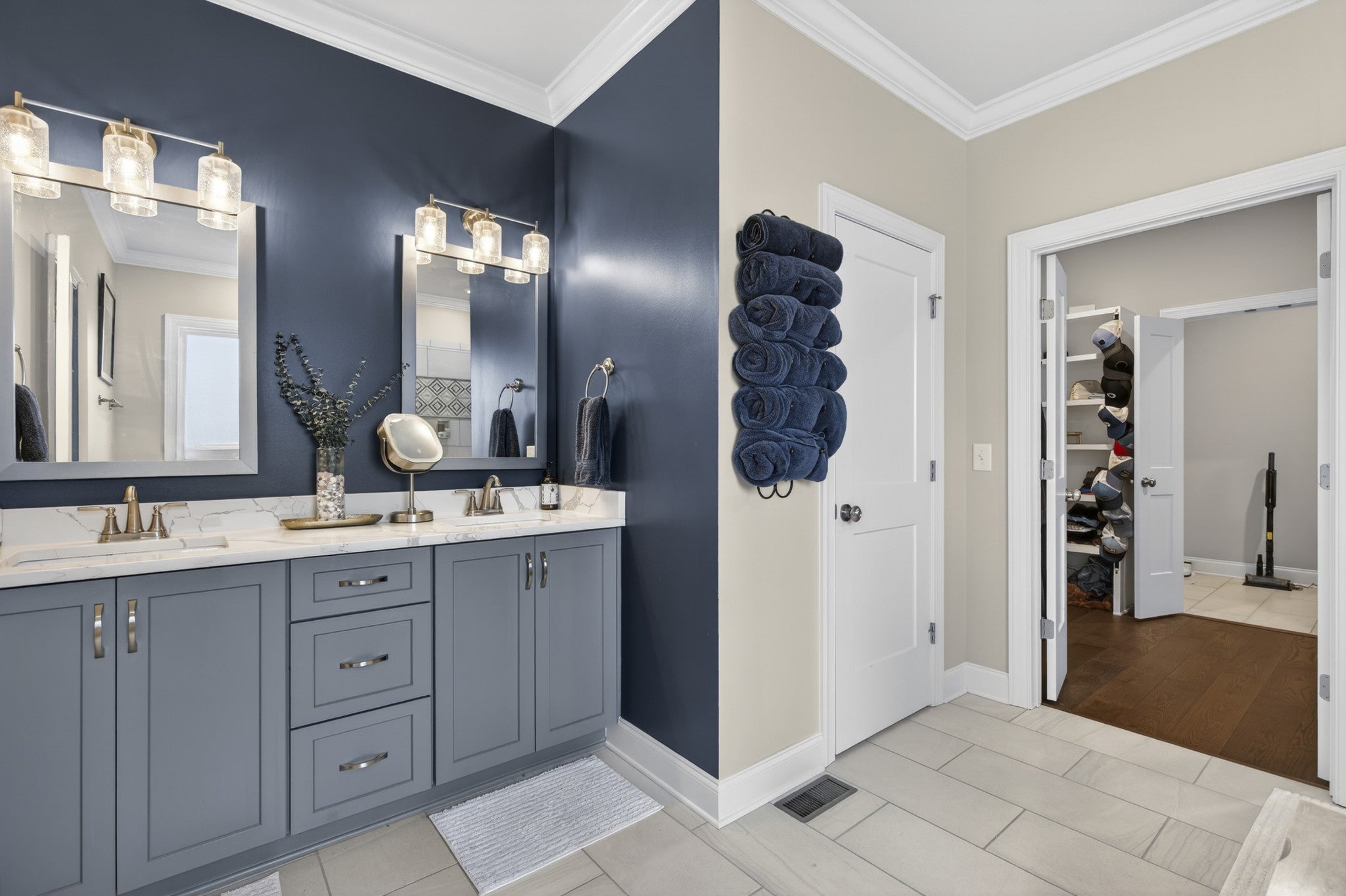 Mount Juliet, Tennessee, 37122, United States, 4 Bedrooms Bedrooms, ,3 BathroomsBathrooms,Residential,Active,2002670