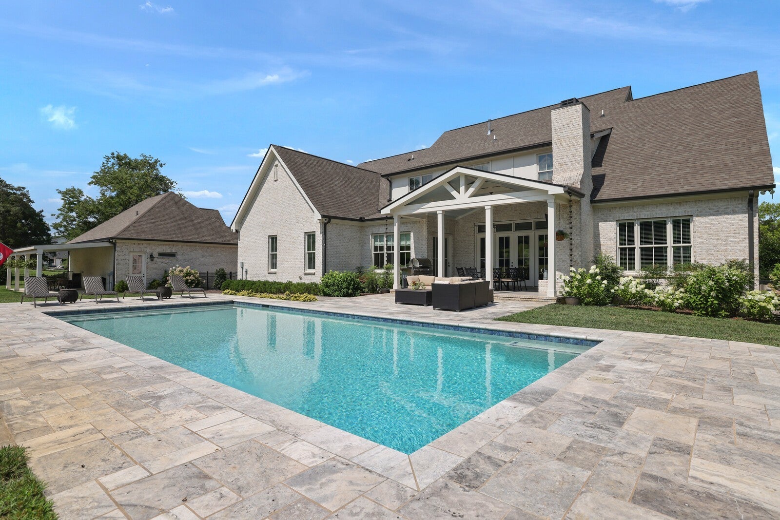 Franklin, Tennessee, 37069, United States, 5 Bedrooms Bedrooms, ,7 BathroomsBathrooms,Residential,Active,1894546