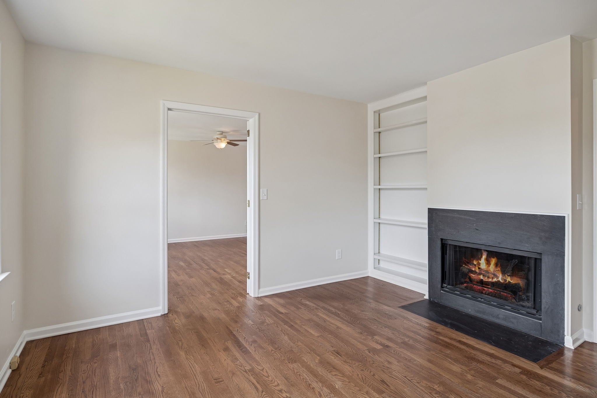 Brentwood, Tennessee, 37027, United States, 5 Bedrooms Bedrooms, ,5 BathroomsBathrooms,Residential,Active,2015259