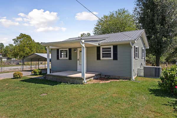 716 FISHER AVE, SMITHVILLE, TN 37166 - Image 1