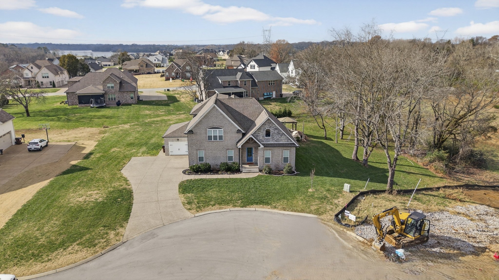 Mount Juliet, Tennessee, 37122, United States, 4 Bedrooms Bedrooms, ,3 BathroomsBathrooms,Residential,Active,2002670