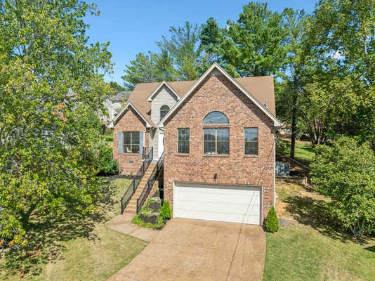 5508 SEESAW RD, NASHVILLE, TN 37211 - Image 1