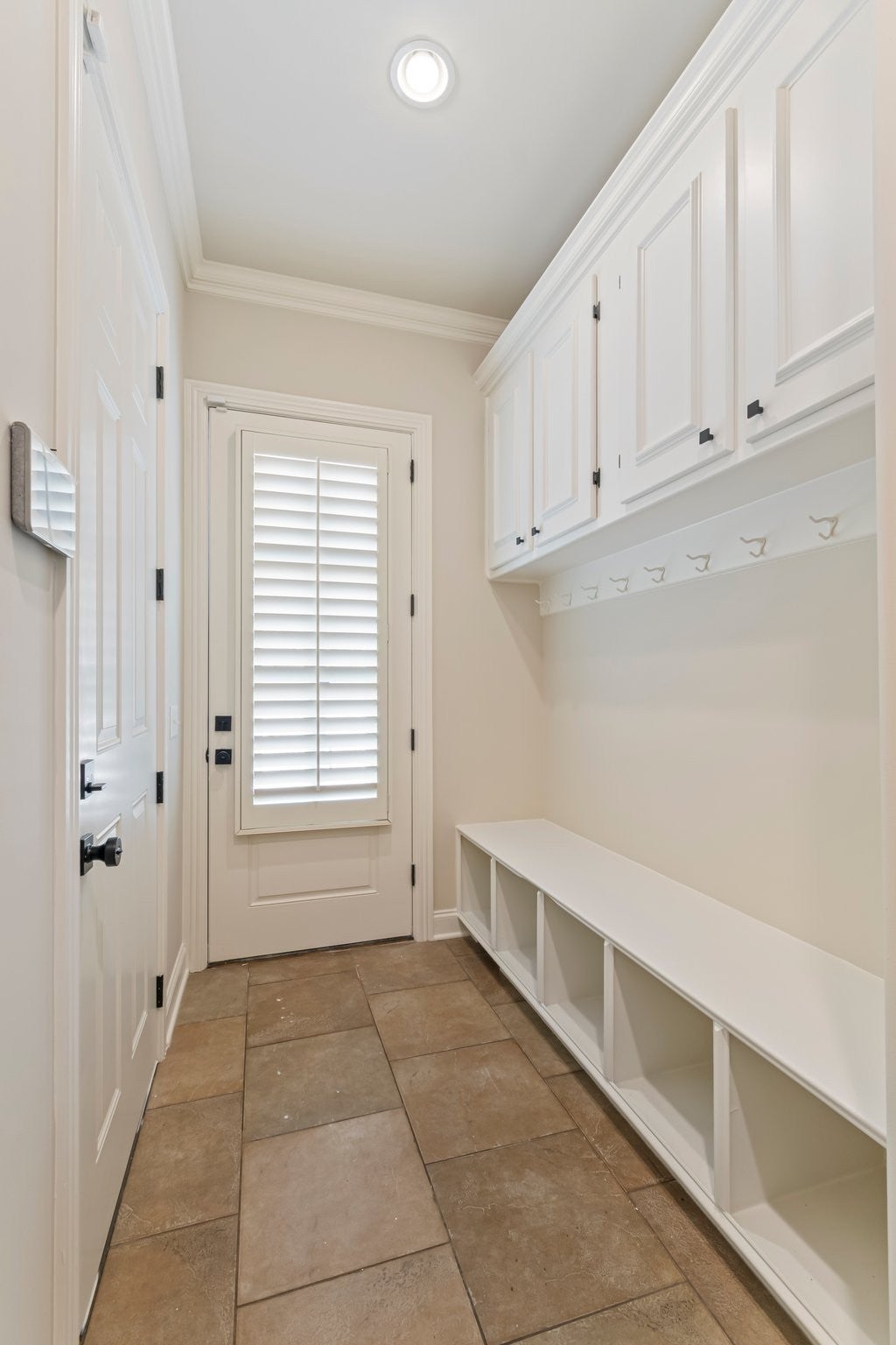 Brentwood, Tennessee, 37027, United States, 5 Bedrooms Bedrooms, ,6 BathroomsBathrooms,Residential,Active,1985582