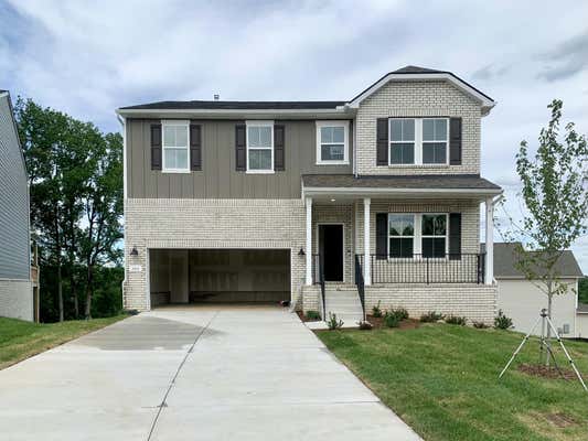 304 DEACON LN, WHITE HOUSE, TN 37188 - Image 1