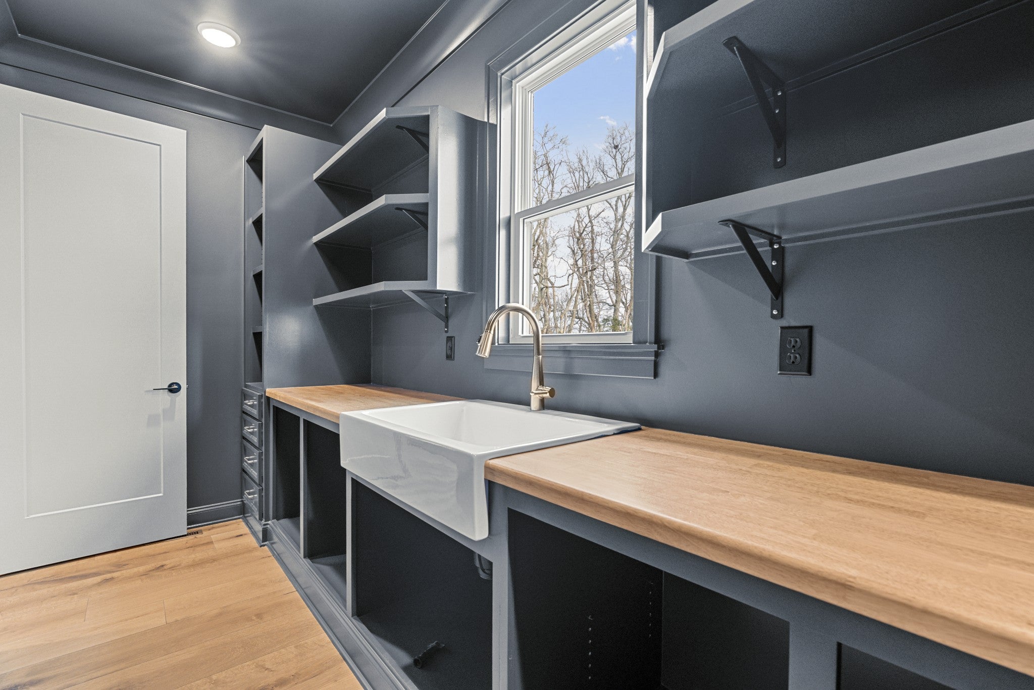 Murfreesboro, Tennessee, 37130, United States, 5 Bedrooms Bedrooms, ,5 BathroomsBathrooms,Residential,Active,2007162