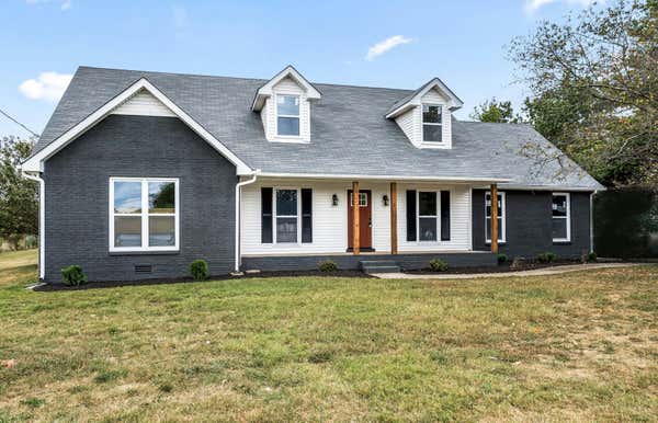 7793 POWELLS CHAPEL RD, MURFREESBORO, TN 37129 - Image 1