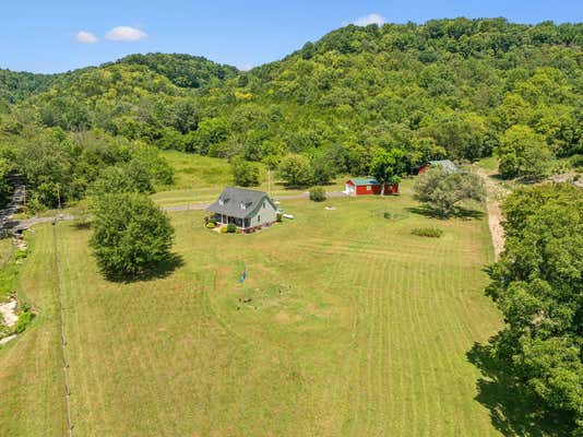 6 ROSE LN, ELMWOOD, TN 38560 - Image 1