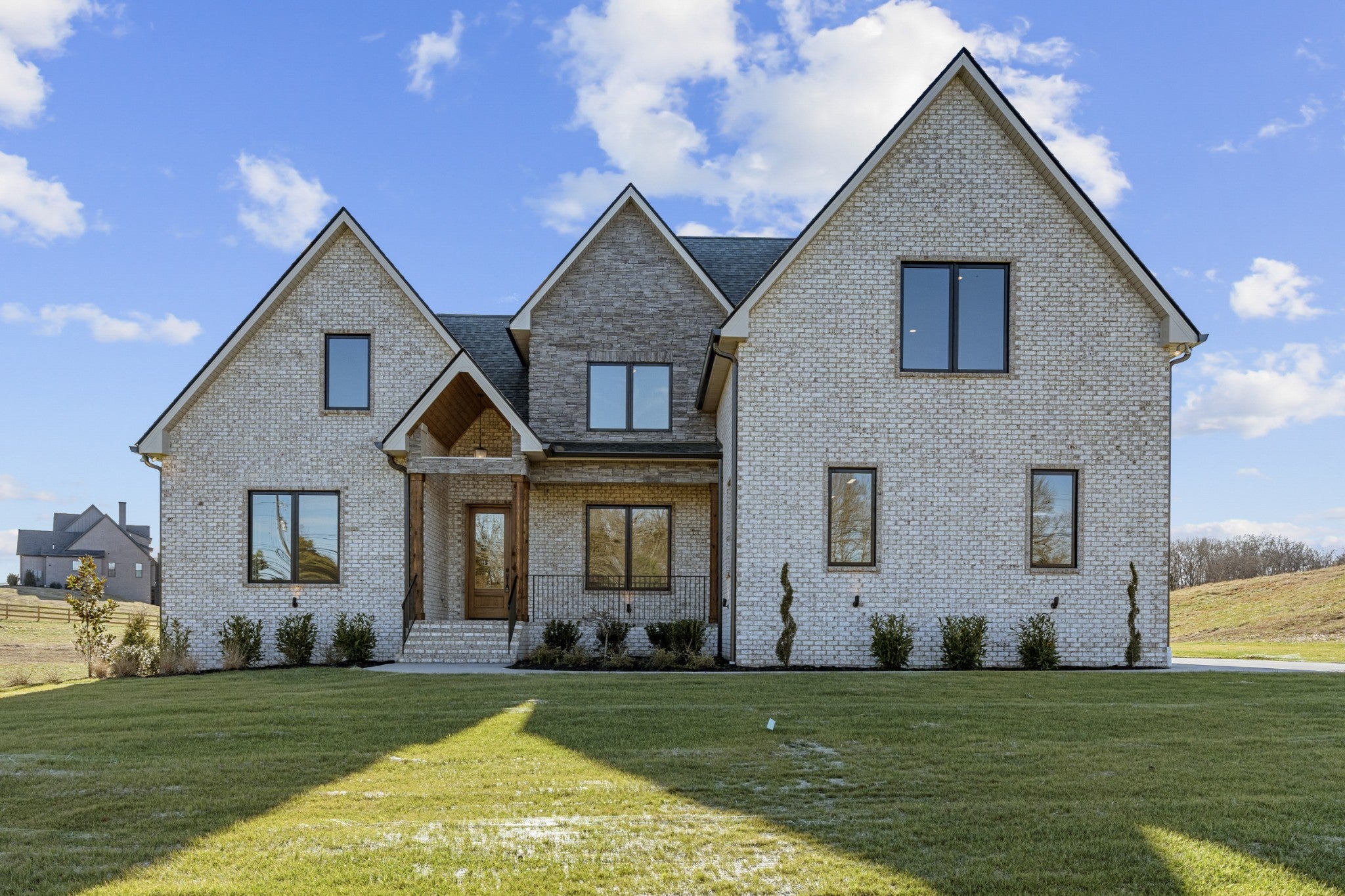 Lebanon, Tennessee, 37087, United States, 5 Bedrooms Bedrooms, ,5 BathroomsBathrooms,Residential,Active,2006870