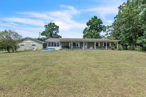 1680 OLD GAINESBORO RD, BAXTER, TN 38544 - Image 1