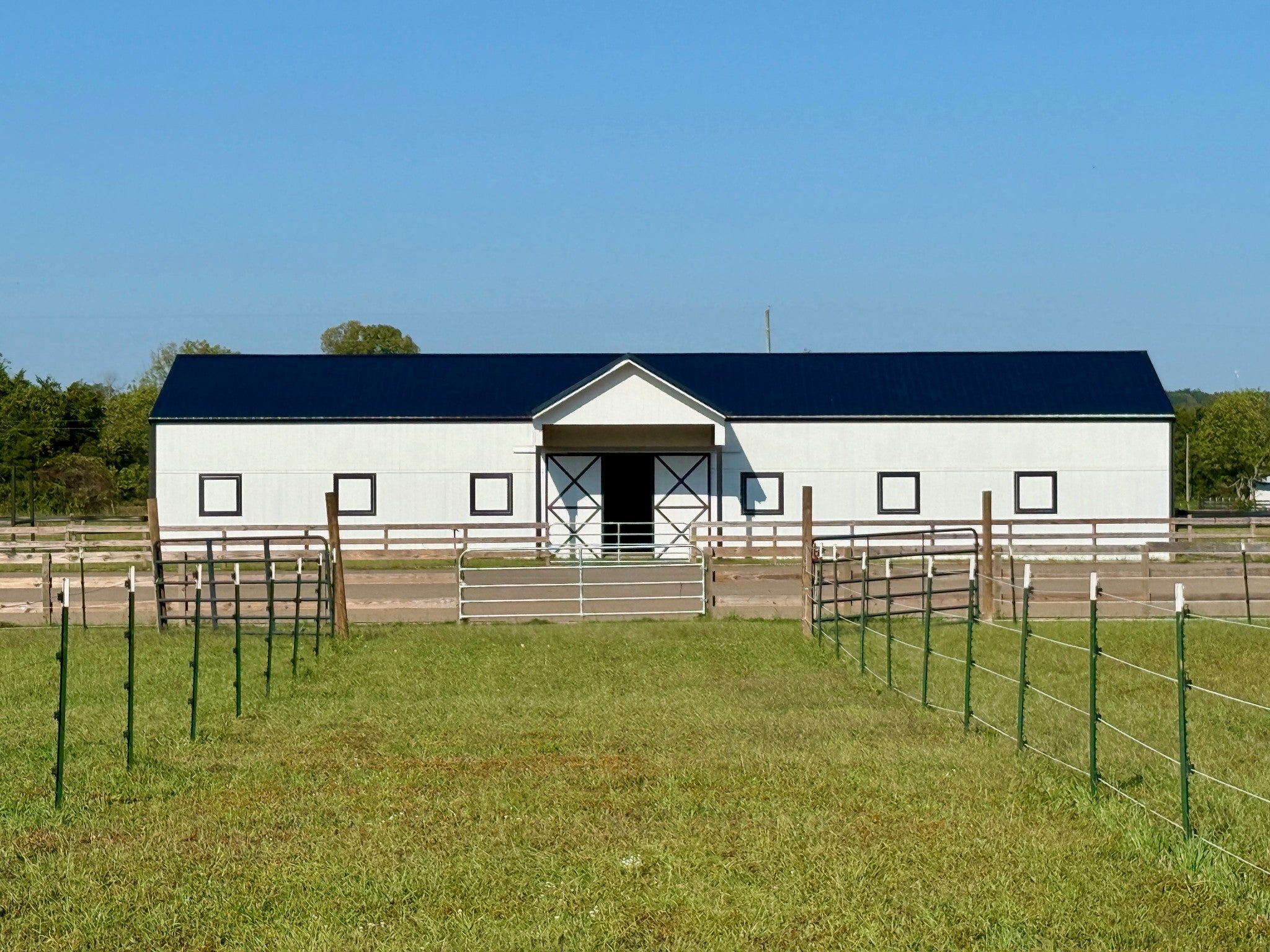 Lebanon, Tennessee, 37090, United States, 3 Bedrooms Bedrooms, ,4 BathroomsBathrooms,Residential,Active,1954332