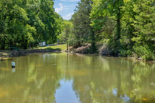 30 MAYNARD HOLLOW LN S, LANCASTER, TN 38569, photo 5 of 55