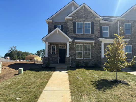 2900 SUZANNE LANDON DR # B1, MURFREESBORO, TN 37130 - Image 1