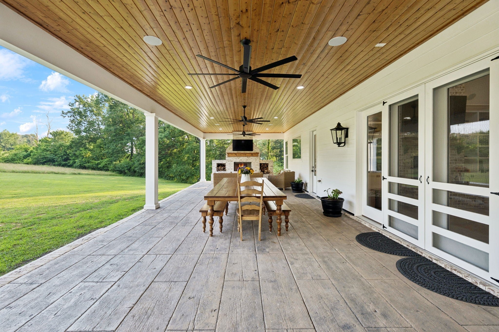 Mount Juliet, Tennessee, 37122, United States, 4 Bedrooms Bedrooms, ,6 BathroomsBathrooms,Residential,Active,1968412