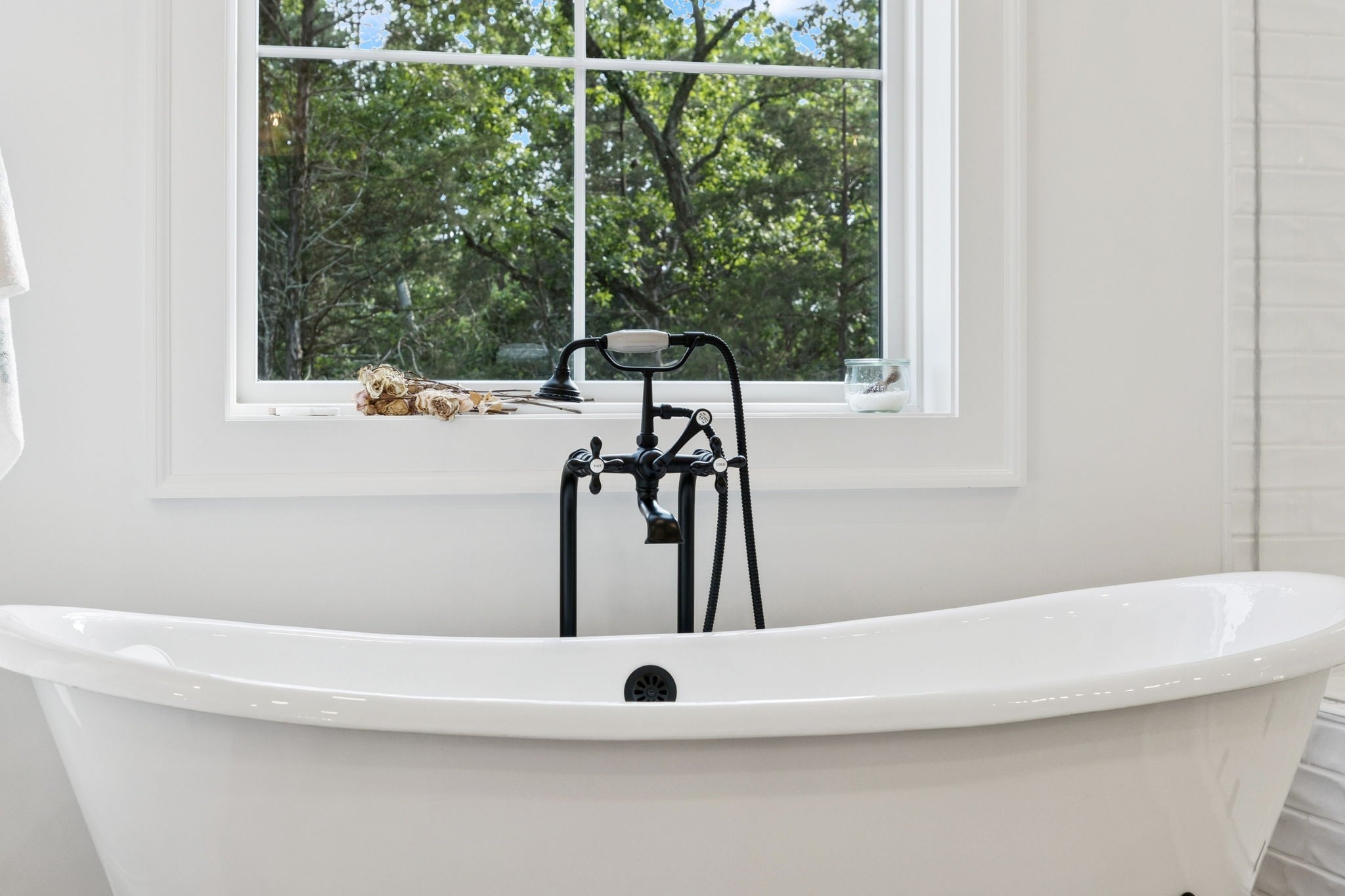 Mount Juliet, Tennessee, 37122, United States, 4 Bedrooms Bedrooms, ,6 BathroomsBathrooms,Residential,Active,1968412