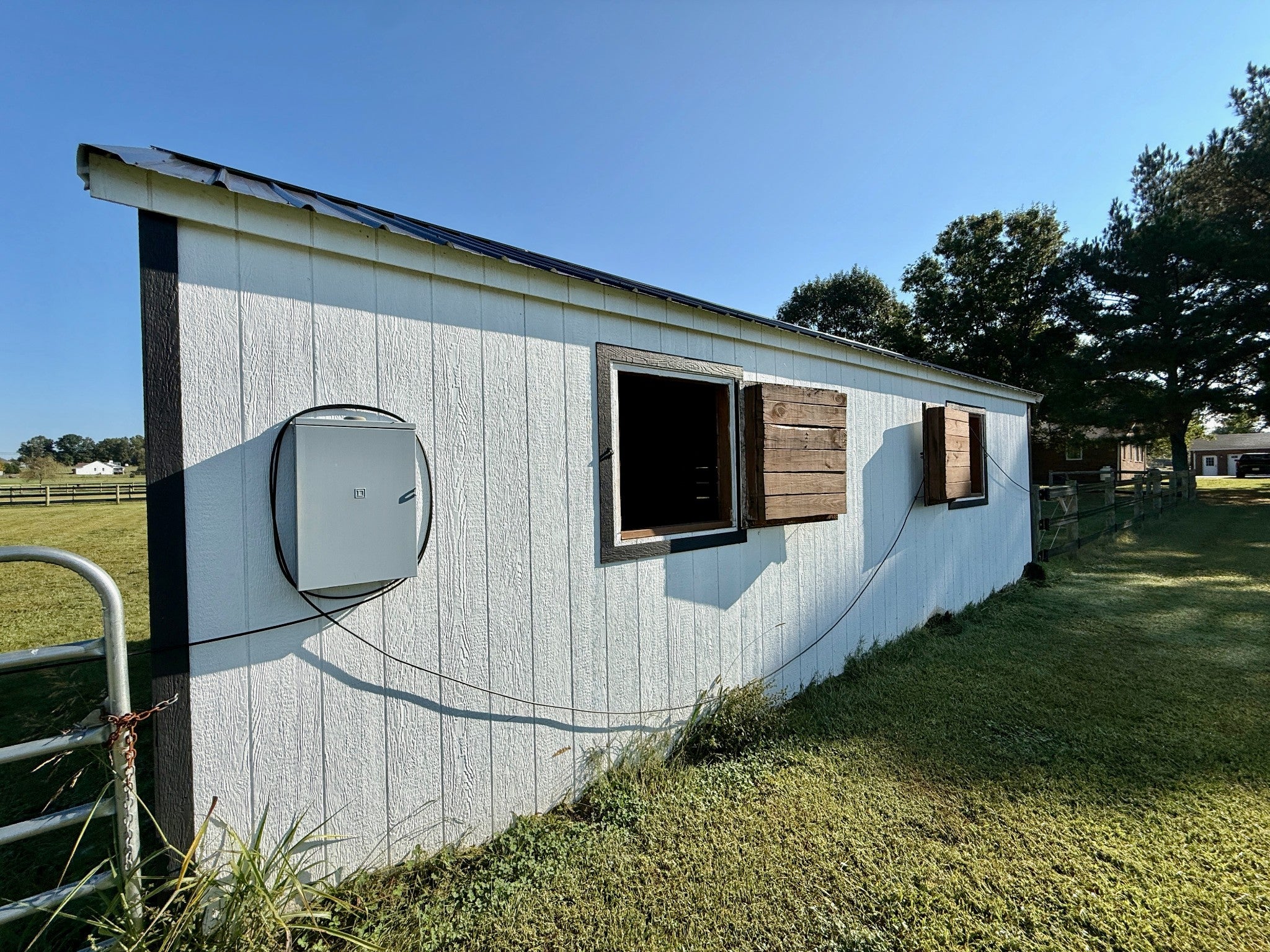 Lebanon, Tennessee, 37090, United States, 3 Bedrooms Bedrooms, ,4 BathroomsBathrooms,Residential,Active,1954332