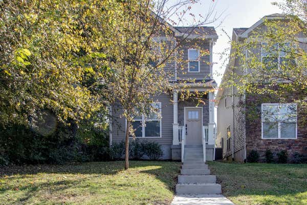 306 ENSLEY AVE, OLD HICKORY, TN 37138 - Image 1