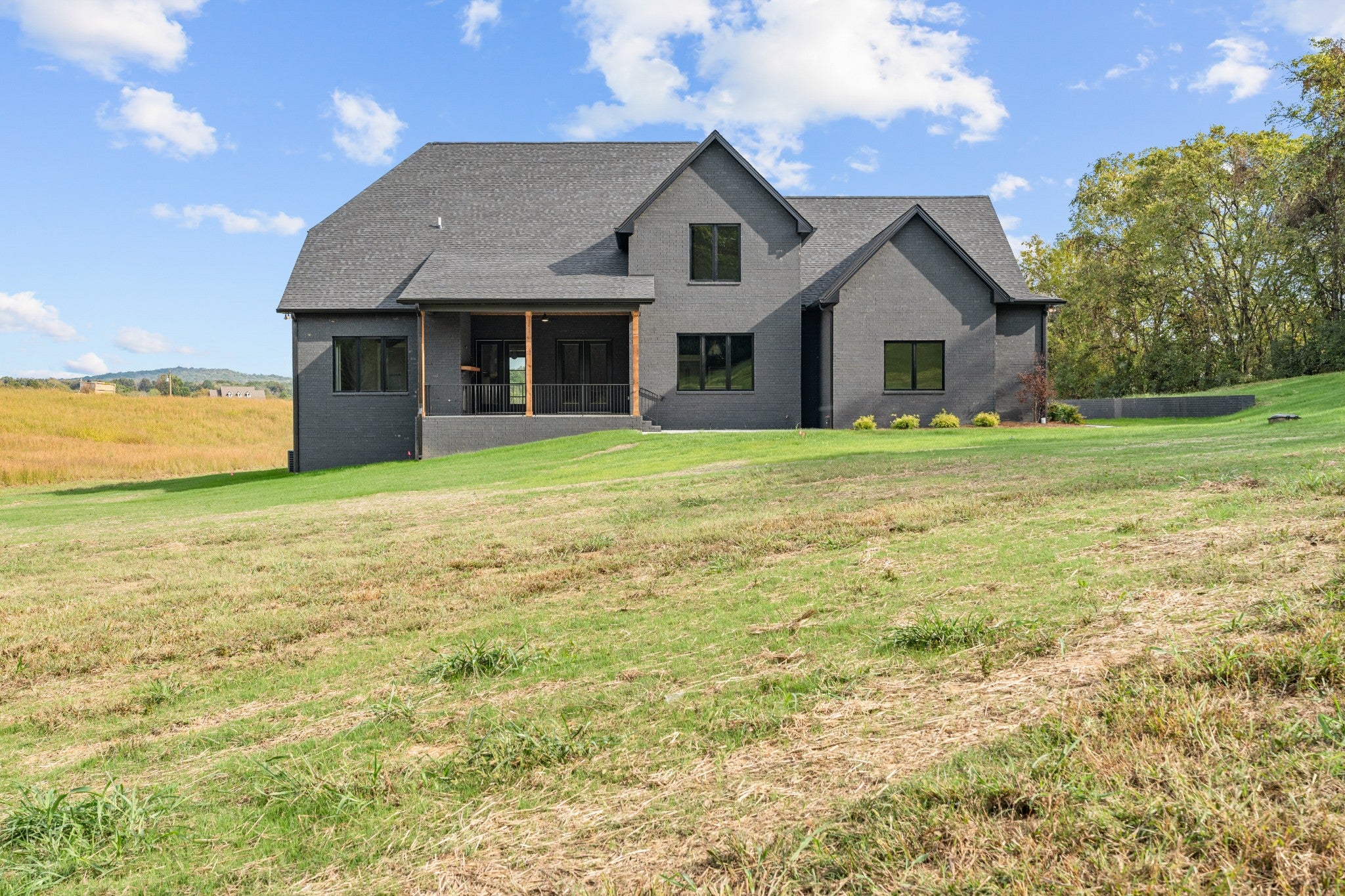 Lebanon, Tennessee, 37090, United States, 5 Bedrooms Bedrooms, ,7 BathroomsBathrooms,Residential,Active,1927656