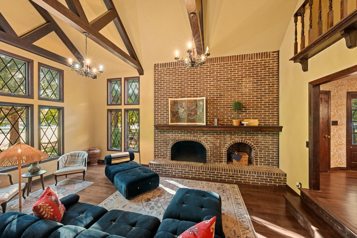 Columbia, Tennessee, 38401, United States, 4 Bedrooms Bedrooms, ,3 BathroomsBathrooms,Residential,Active,1963382