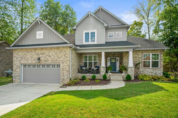 3035 GRACIE ANN DR, GREENBRIER, TN 37073 - Image 1