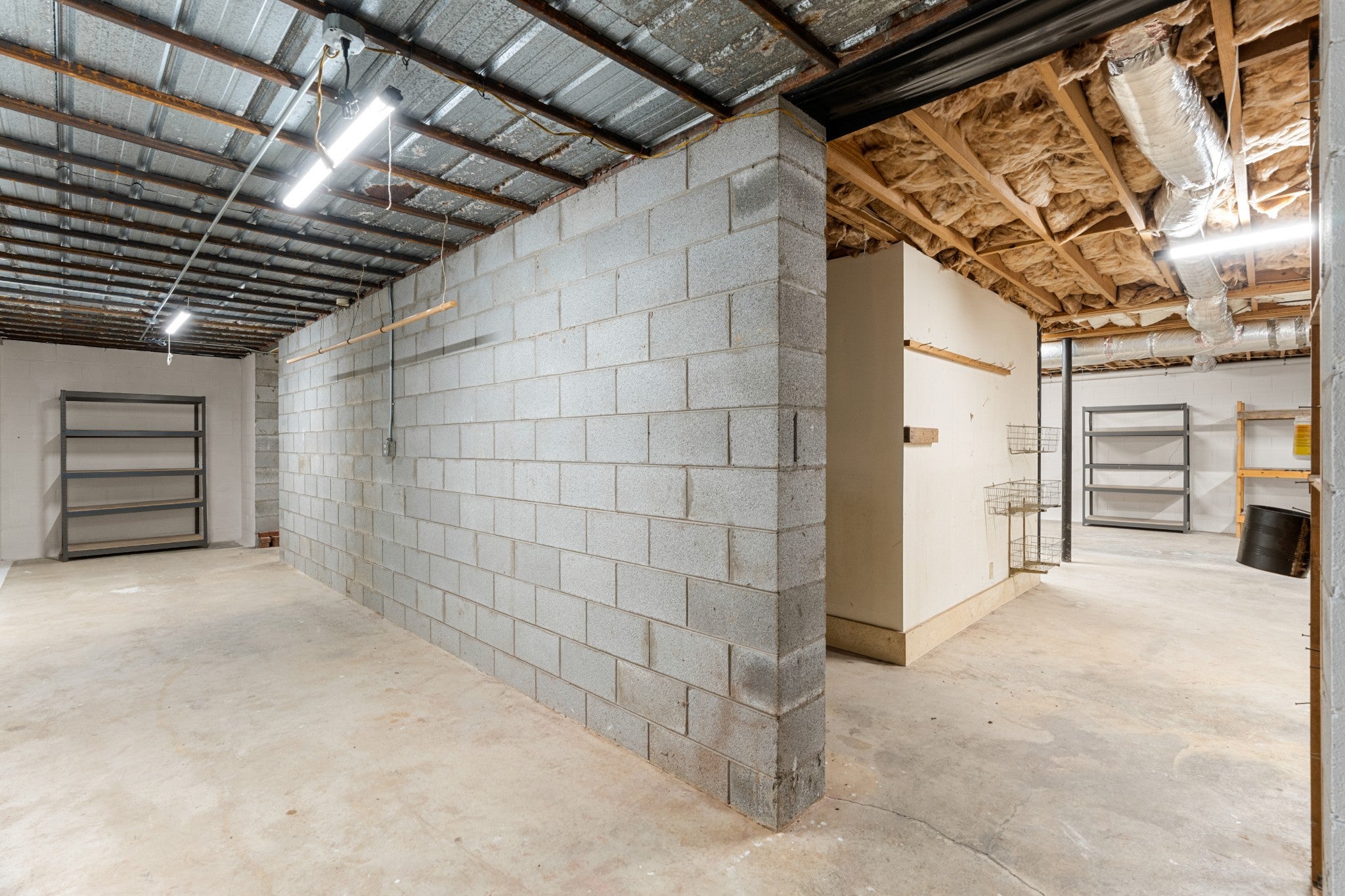 Lebanon, Tennessee, 37087, United States, 4 Bedrooms Bedrooms, ,7 BathroomsBathrooms,Residential,Active,2007658