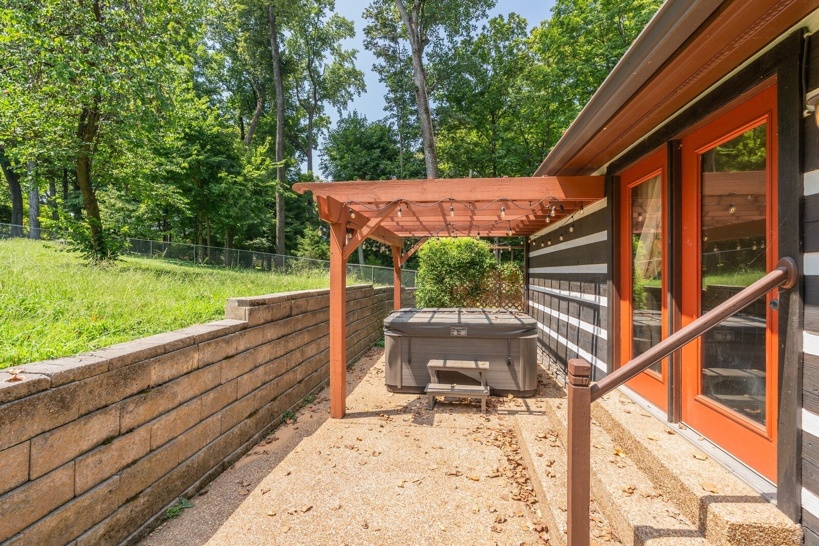 Brentwood, Tennessee, 37027, United States, 3 Bedrooms Bedrooms, ,3 BathroomsBathrooms,Residential,Active,1967284